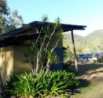 Sweetwater Lodge - Accommodation Newcastle