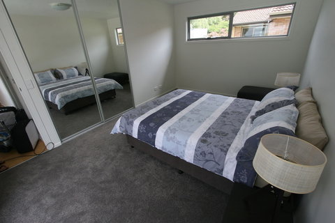 Cedar Cottages Blackmans Bay - Accommodation Newcastle 6