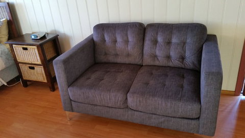 Cedar Cottages Blackmans Bay - Accommodation Newcastle 1