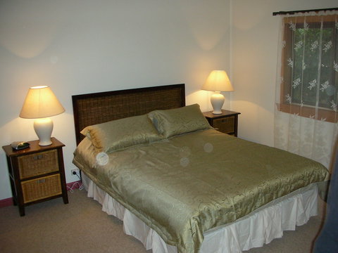 Cedar Cottages Blackmans Bay - Accommodation Newcastle 2