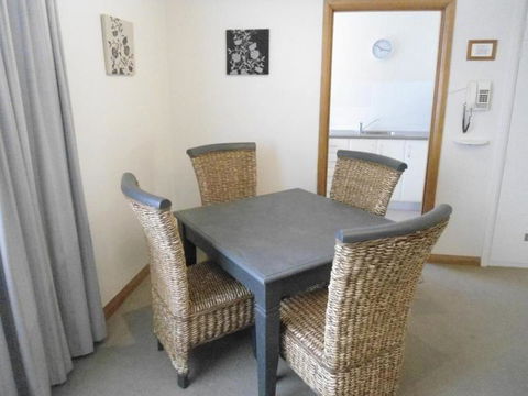 Ashwood Apartment Bellerive - Accommodation Newcastle 5
