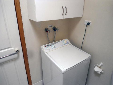 Ashwood Apartment Bellerive - Accommodation Newcastle 2