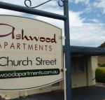 Ashwood Apartment Bellerive - Accommodation Newcastle