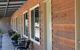 Chalambar Motel - thumb 1
