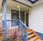 Demure charm - Accommodation Newcastle