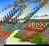 Quest Yelverton Kalgoorlie - Accommodation Newcastle