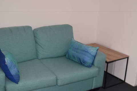 Forster And Wallis Lake Motel - Accommodation Newcastle 3