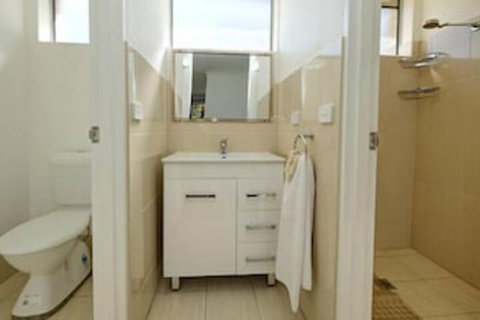 Forster And Wallis Lake Motel - Accommodation Newcastle 4