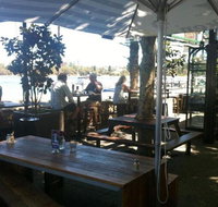 Tani Hill - Accommodation Newcastle