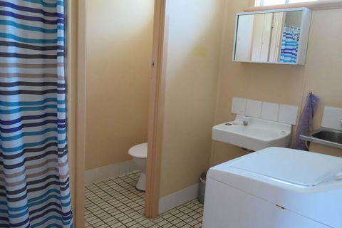 Jurien Beachfront Holiday Units - Accommodation Newcastle 6