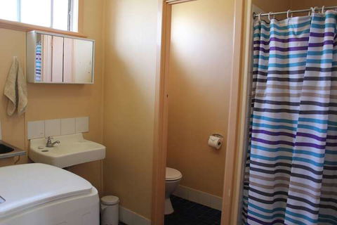 Jurien Beachfront Holiday Units - Accommodation Newcastle 4