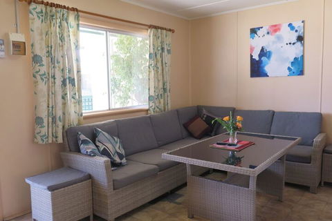 Jurien Beachfront Holiday Units - Accommodation Newcastle 5