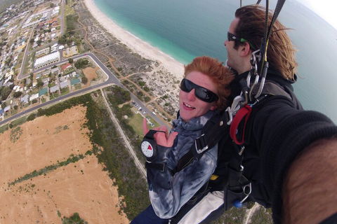 Jurien Beachfront Holiday Units - Accommodation Newcastle 1