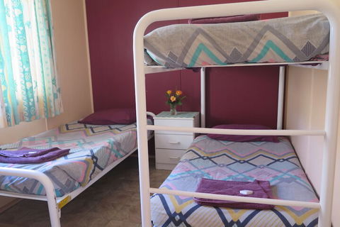 Jurien Beachfront Holiday Units - Accommodation Newcastle 3