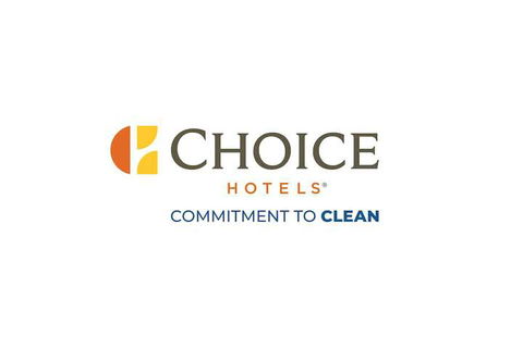 Econo Lodge Waterford - Accommodation Newcastle 6