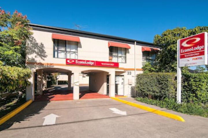 Chambers Flat QLD Accommodation Newcastle