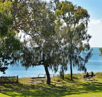 Shelly Beach Motel - Accommodation Newcastle