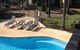 Mandurah Motel And Apartments - thumb 0