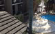 Mandurah Motel And Apartments - thumb 1