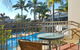 Mandurah Motel And Apartments - thumb 6