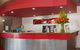 Mandurah Motel And Apartments - thumb 4