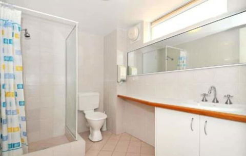 Mandurah Motel And Apartments - Accommodation Newcastle 5