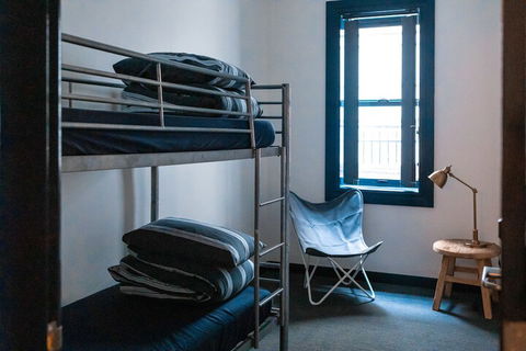 Wake Up! Bondi Beach - Accommodation Newcastle 6