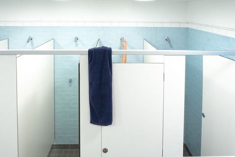 Wake Up! Bondi Beach - Accommodation Newcastle 5