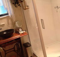Lemon Cottage - Accommodation Newcastle