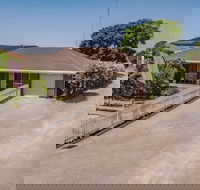 Moonta Bay Accommodation - Accommodation Newcastle