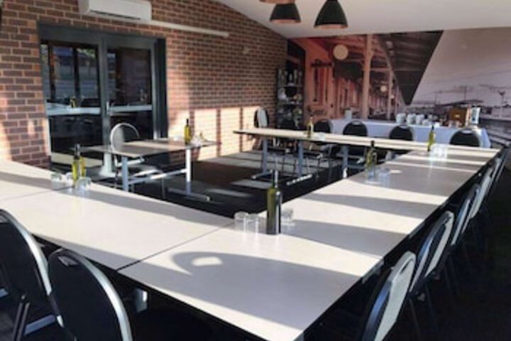  Accommodation Newcastle