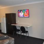  Accommodation Newcastle