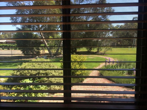 Willalooka Tavern - Accommodation Newcastle 2