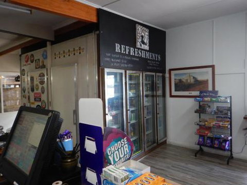 Willalooka Tavern - Accommodation Newcastle 5