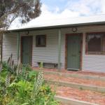 Willalooka Tavern - Accommodation Newcastle 0