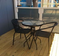 Australian Motor Homes Tourist Park - Accommodation Newcastle