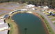 Australian Motor Homes Tourist Park - thumb 2