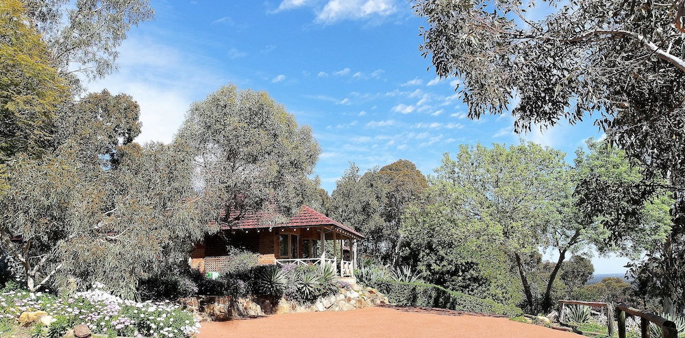 Wungong WA Accommodation Newcastle