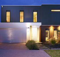 Stylish Living - Rejuvenate Stays - Accommodation Newcastle