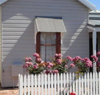 Bluebird Cottage - Accommodation Newcastle