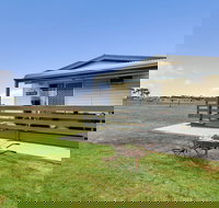 The Oxley Estate - Accommodation Newcastle