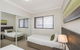 Dolphin Quay Apartments - thumb 1