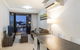 Dolphin Quay Apartments - thumb 4