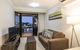 Dolphin Quay Apartments - thumb 6