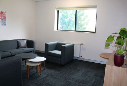 Western Sydney University Village Penrith - Accommodation Newcastle 1