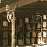 Hillside Country Retreat - Accommodation Newcastle 0