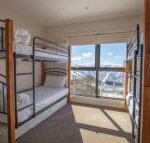 Ultima Apartments Mt. Hotham - Accommodation Newcastle