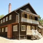 Fairbridge Village - Accommodation Newcastle 0