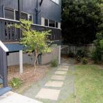 Beachside - Accommodation Newcastle 0