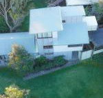 Eddies Place - Accommodation Newcastle